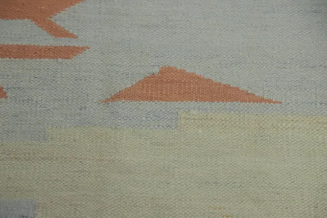 https://image-static-obj.rugsource.com/small/152105_2993189_6d3e4492.jpeg
