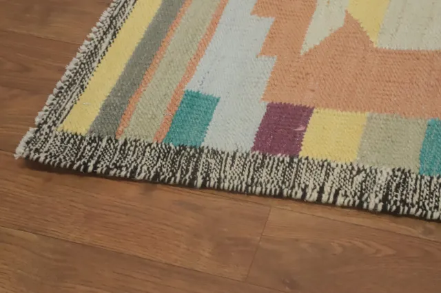 https://image-static-obj.rugsource.com/small/152105_2993191_80e05cb4.jpeg