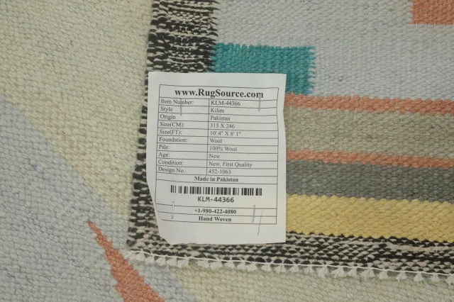 https://image-static-obj.rugsource.com/small/152105_2993195_ba936d01.jpeg
