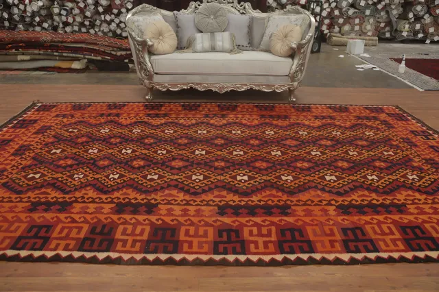 https://image-static-obj.rugsource.com/small/152107_2993208_a923821d.jpeg