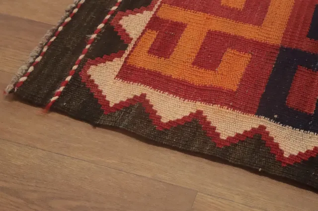 https://image-static-obj.rugsource.com/small/152107_2993213_73b286b8.jpeg
