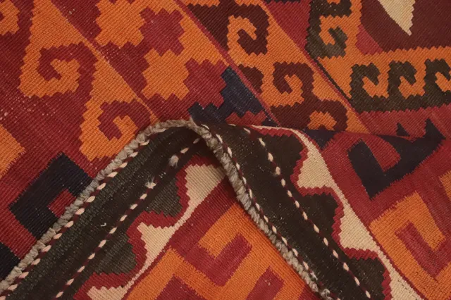 https://image-static-obj.rugsource.com/small/152107_2993214_f35b1303.jpeg