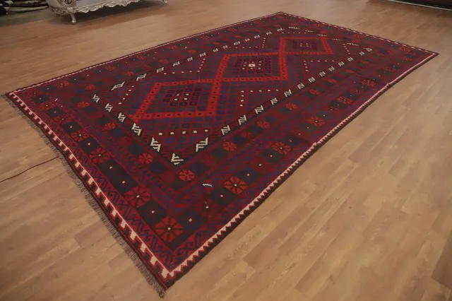 https://image-static-obj.rugsource.com/small/152110_2993741_dbb1489c.jpeg