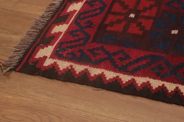 https://image-static-obj.rugsource.com/small/152110_2993745_1bfb2b67.jpeg
