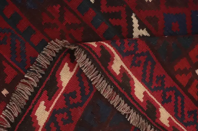 https://image-static-obj.rugsource.com/small/152110_2993746_75910cdf.jpeg
