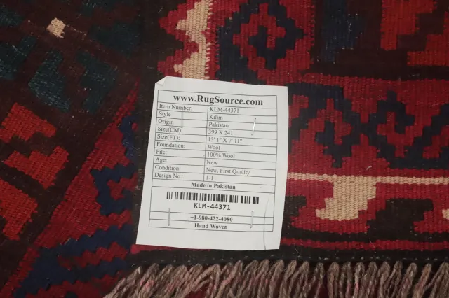 https://image-static-obj.rugsource.com/small/152110_2993749_877fdb96.jpeg