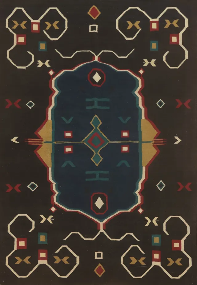 https://image-static-obj.rugsource.com/small/152112_2993697_b7014d8e.jpeg