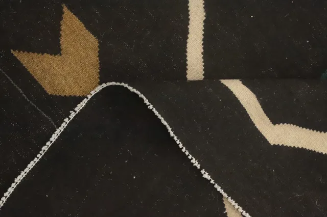 https://image-static-obj.rugsource.com/small/152112_2993768_f9096d3d.jpeg