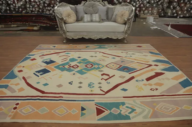 https://image-static-obj.rugsource.com/small/152113_2993773_01821d5f.jpeg