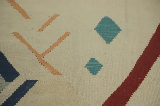 https://image-static-obj.rugsource.com/small/152113_2993775_def8234d.jpeg