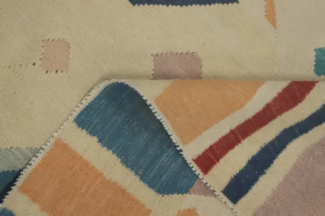 https://image-static-obj.rugsource.com/small/152113_2993779_b7494a8e.jpeg