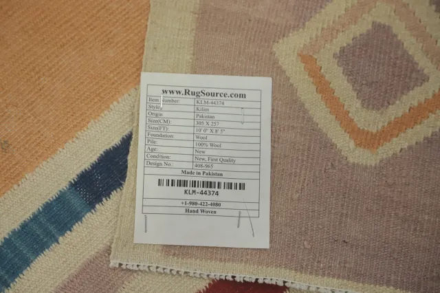 https://image-static-obj.rugsource.com/small/152113_2993782_f4483567.jpeg