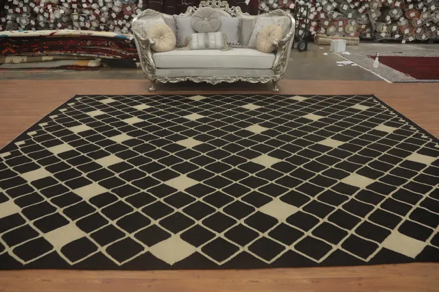 https://image-static-obj.rugsource.com/small/152114_2993784_61813f16.jpeg