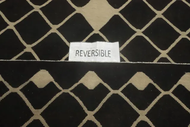 https://image-static-obj.rugsource.com/small/152114_2993791_98862e9c.jpeg