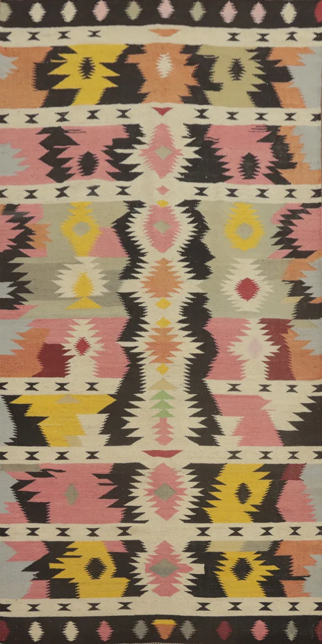 https://image-static-obj.rugsource.com/small/152115_2993695_309989bd.jpeg