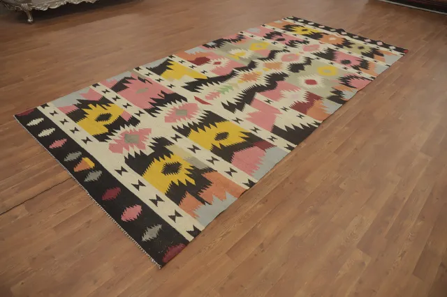 https://image-static-obj.rugsource.com/small/152115_2993795_7d214331.jpeg