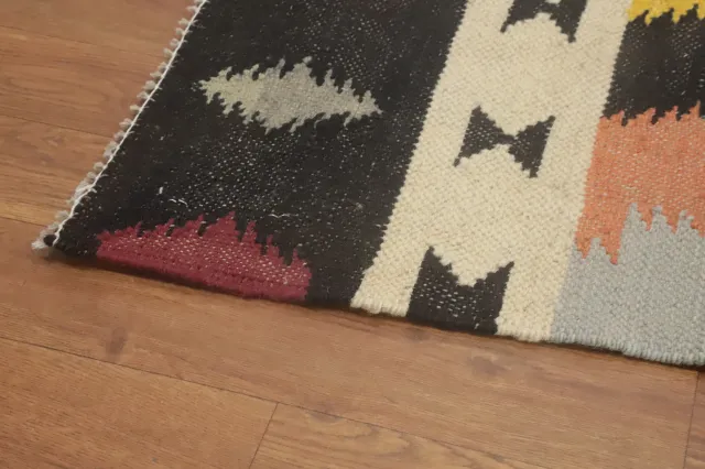 https://image-static-obj.rugsource.com/small/152115_2993799_d8a481cb.jpeg
