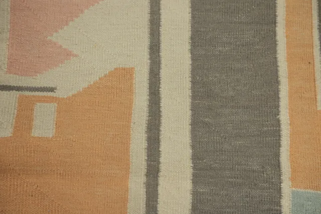https://image-static-obj.rugsource.com/small/152116_2993808_e8f93cdb.jpeg