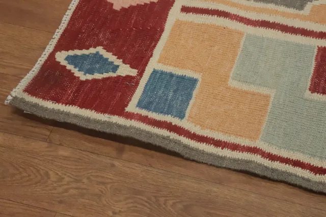 https://image-static-obj.rugsource.com/small/152116_2993810_412c6c43.jpeg