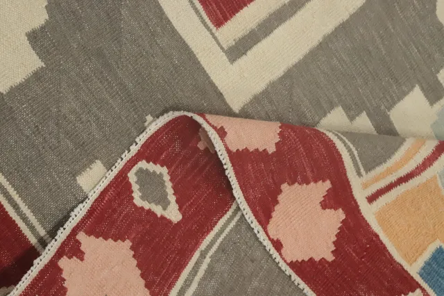 https://image-static-obj.rugsource.com/small/152116_2993811_710ca158.jpeg