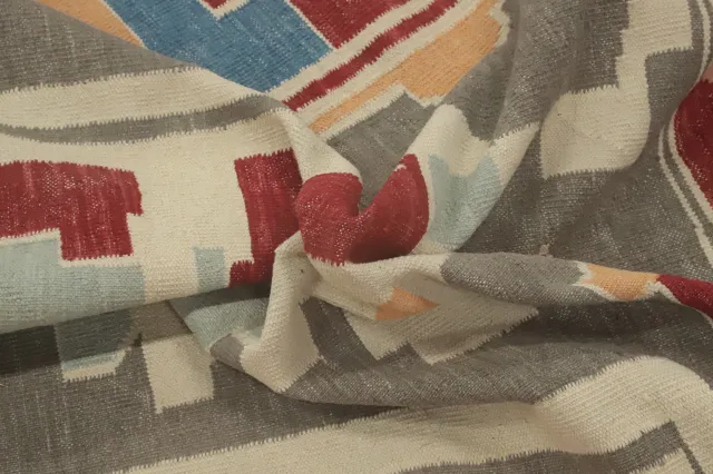 https://image-static-obj.rugsource.com/small/152116_2993812_4662bde4.jpeg