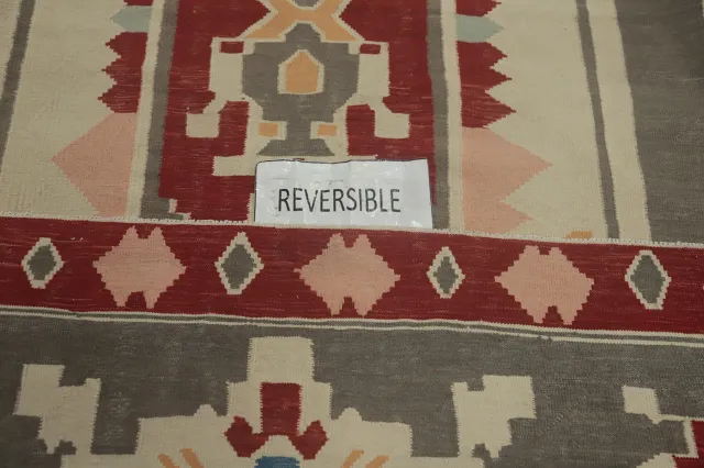 https://image-static-obj.rugsource.com/small/152116_2993813_061cdb04.jpeg