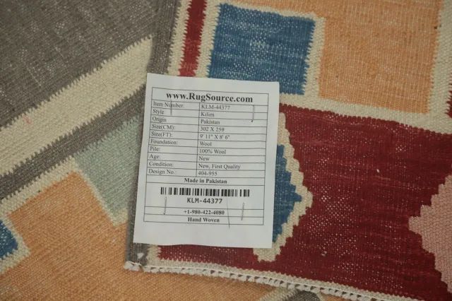 https://image-static-obj.rugsource.com/small/152116_2993814_4908ba44.jpeg