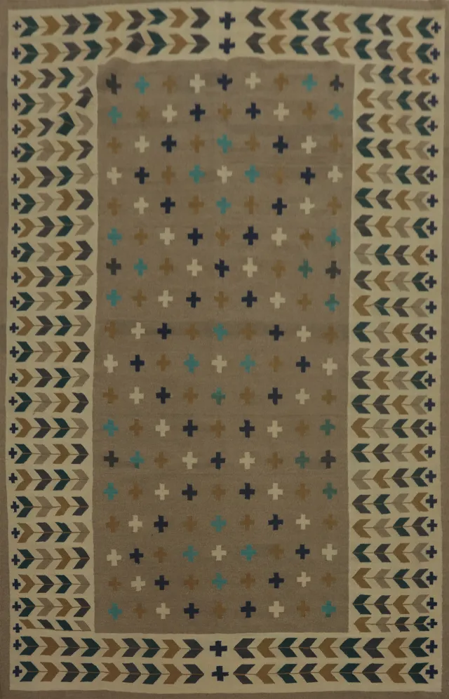 https://image-static-obj.rugsource.com/small/152117_2993703_073c17d5.jpeg