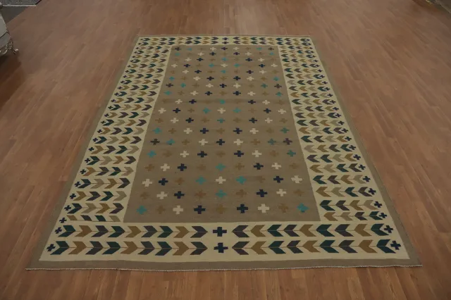https://image-static-obj.rugsource.com/small/152117_2993815_4307fc67.jpeg