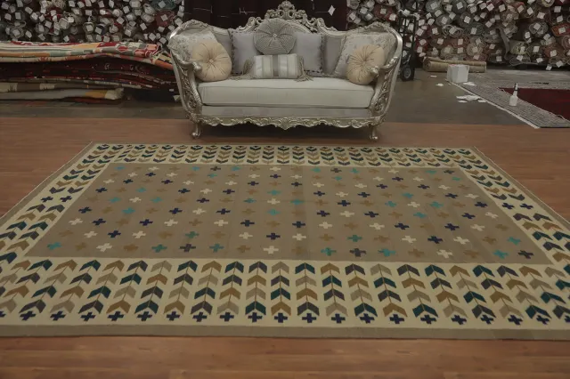 https://image-static-obj.rugsource.com/small/152117_2993816_fbad80c7.jpeg