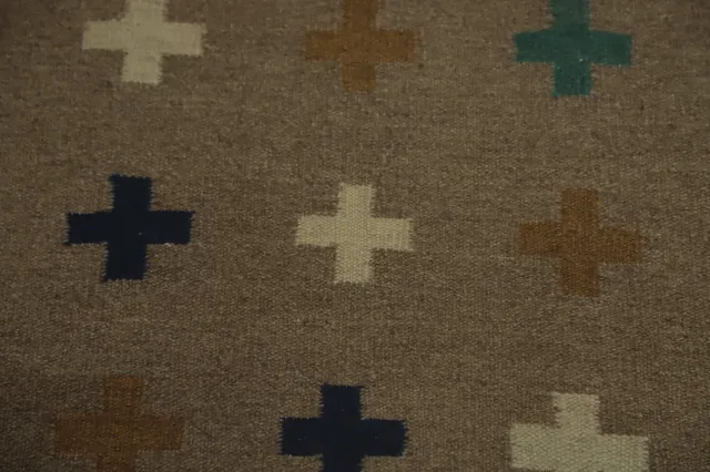 https://image-static-obj.rugsource.com/small/152117_2993818_b241f905.jpeg