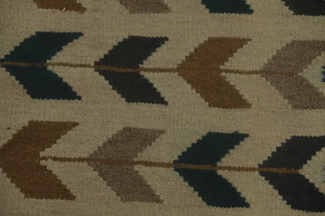 https://image-static-obj.rugsource.com/small/152117_2993820_bf067b00.jpeg