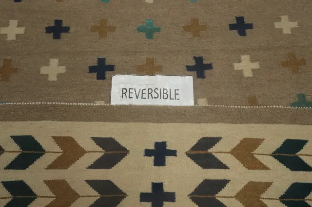 https://image-static-obj.rugsource.com/small/152117_2993824_fbcd2b1a.jpeg