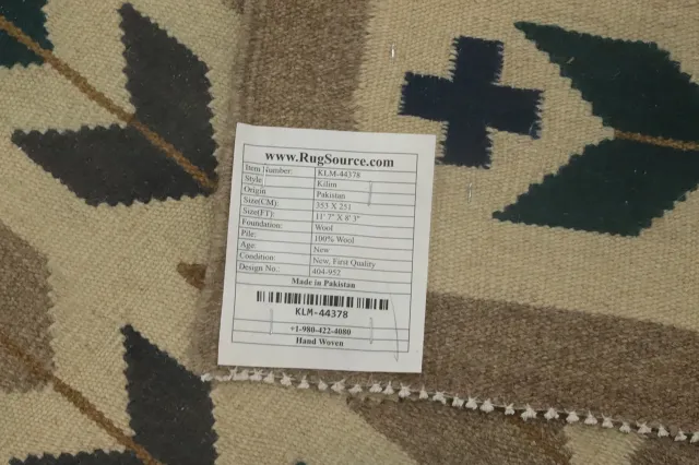 https://image-static-obj.rugsource.com/small/152117_2993825_6c335a89.jpeg