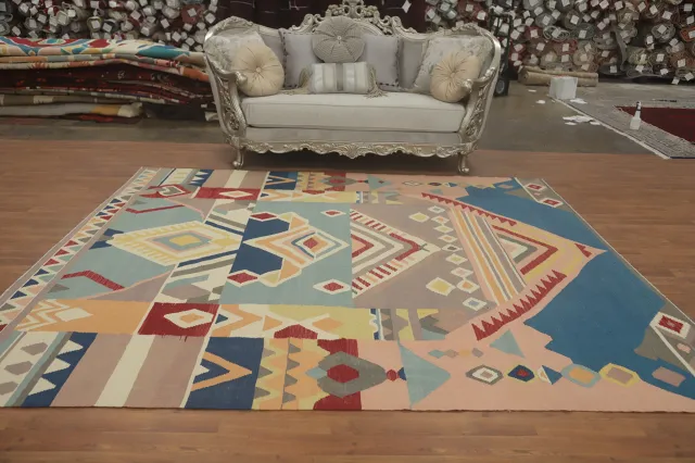 https://image-static-obj.rugsource.com/small/152119_2993838_c7d98392.jpeg