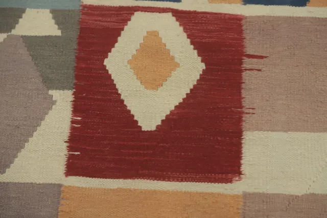 https://image-static-obj.rugsource.com/small/152119_2993840_993bd81d.jpeg