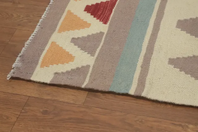 https://image-static-obj.rugsource.com/small/152119_2993843_584784dc.jpeg