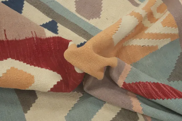 https://image-static-obj.rugsource.com/small/152119_2993845_9fa6448d.jpeg