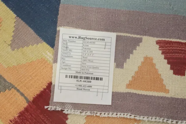 https://image-static-obj.rugsource.com/small/152119_2993847_6baba690.jpeg