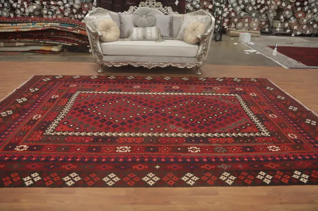 https://image-static-obj.rugsource.com/small/152122_2993871_87435e40.jpeg
