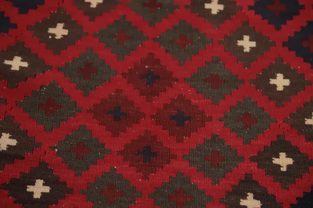 https://image-static-obj.rugsource.com/small/152122_2993873_4410e635.jpeg