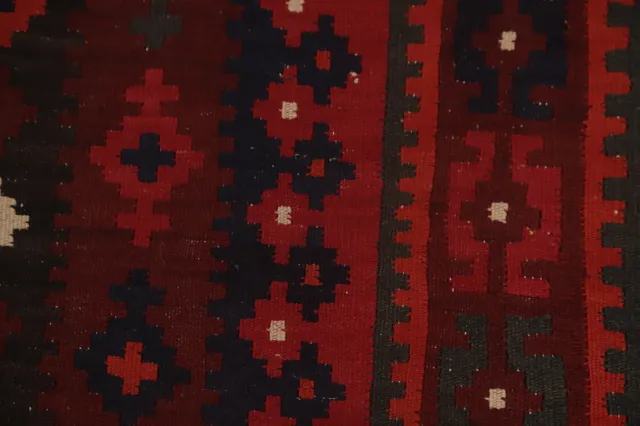 https://image-static-obj.rugsource.com/small/152122_2993875_2b9ef2ee.jpeg