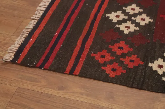 https://image-static-obj.rugsource.com/small/152122_2993876_1967a8b5.jpeg
