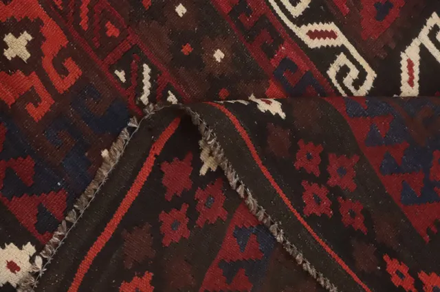 https://image-static-obj.rugsource.com/small/152125_2993910_f6ee7262.jpeg