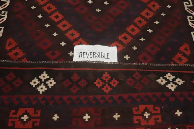 https://image-static-obj.rugsource.com/small/152125_2993912_24553045.jpeg