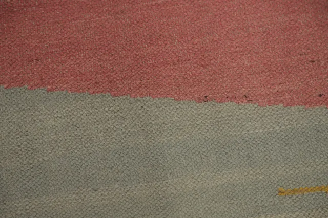 https://image-static-obj.rugsource.com/small/152130_2993963_45af84ee.jpeg
