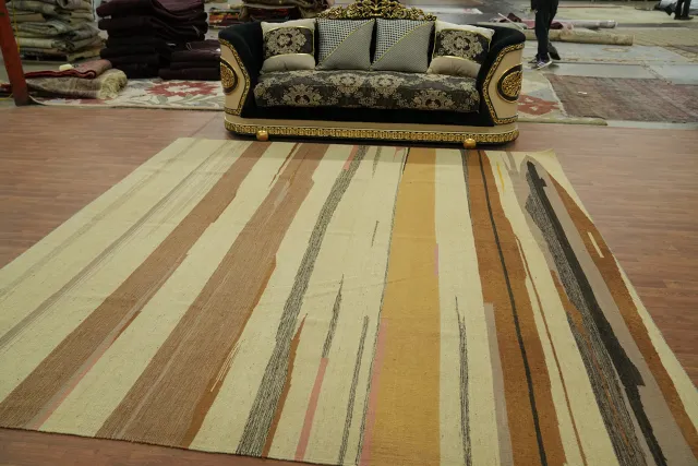 https://image-static-obj.rugsource.com/small/152133_2993243_db680b17.jpeg
