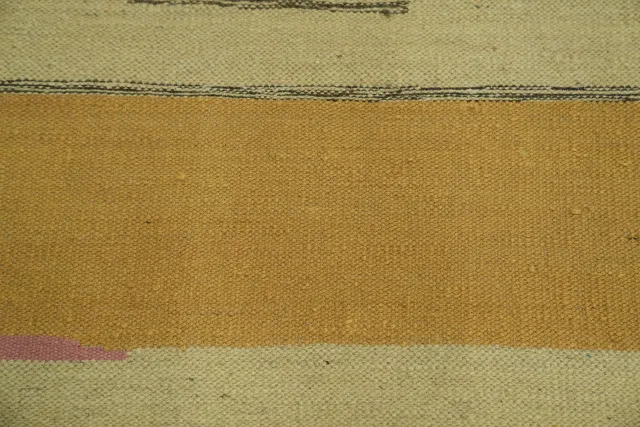 https://image-static-obj.rugsource.com/small/152133_2993246_d9700a4a.jpeg