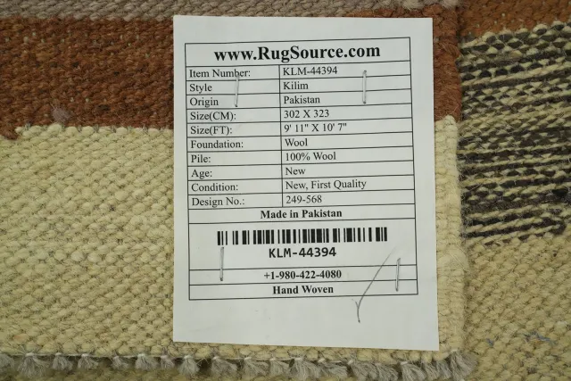 https://image-static-obj.rugsource.com/small/152133_2993253_bf5370f8.jpeg