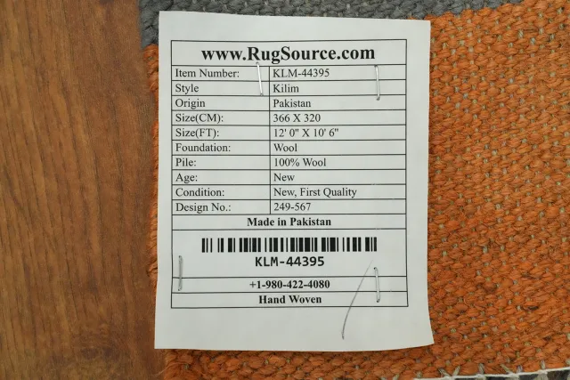 https://image-static-obj.rugsource.com/small/152134_2994258_7dbf2eba.jpeg